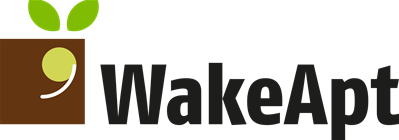 WakeApt