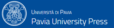 Pavia University Press