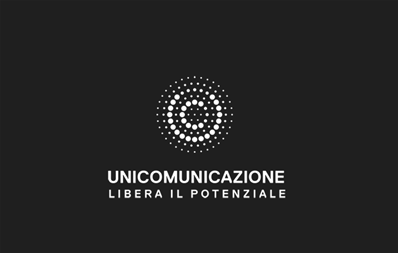 Unicomunicazione - libera il potenziale 