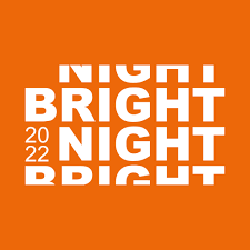 BRIGHT-NIGHT, la notte delle ricercatrici e dei ricercatori in Toscana