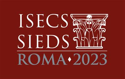 ISECS Congress 2023