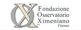 Fondazione Osservatorio Ximeniano 