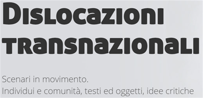 Dislocazioni Transnazionali