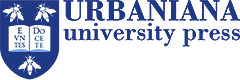 Urbaniana University Press